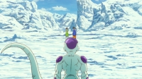 https://negativeoutlook.gr:443/files/gimgs/th-55_Frieza on earth.jpg